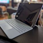 Thumbnail of post image 057