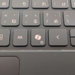 Thumbnail of post image 121